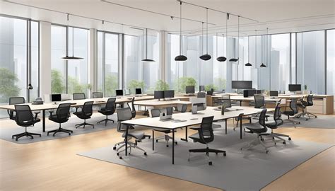 where to buy herman miller in singapore|herman miller singapore showroom.